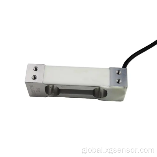 Load Cell Controller Display Load Cell